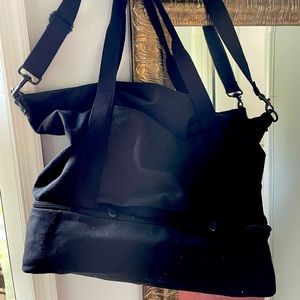 Lo & Son large Catalina deluxe bag